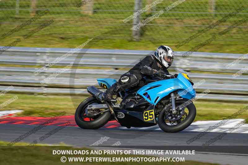 brands hatch photographs;brands no limits trackday;cadwell trackday photographs;enduro digital images;event digital images;eventdigitalimages;no limits trackdays;peter wileman photography;racing digital images;trackday digital images;trackday photos